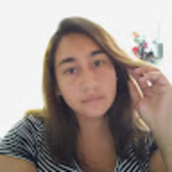 amontano733